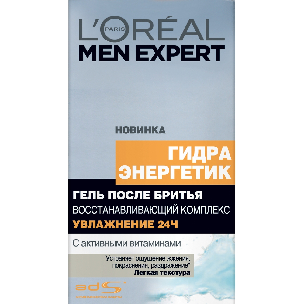 Проверенная ссылка кракен