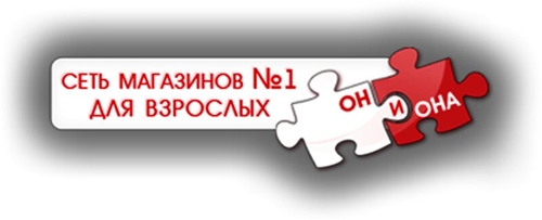 Кракен маркетплейс kr2web in площадка торговая